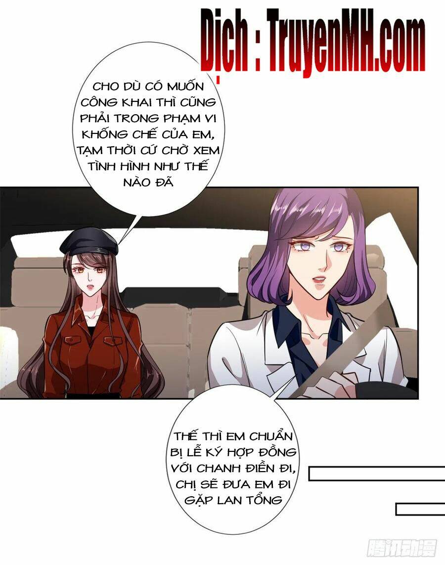 Trang 1