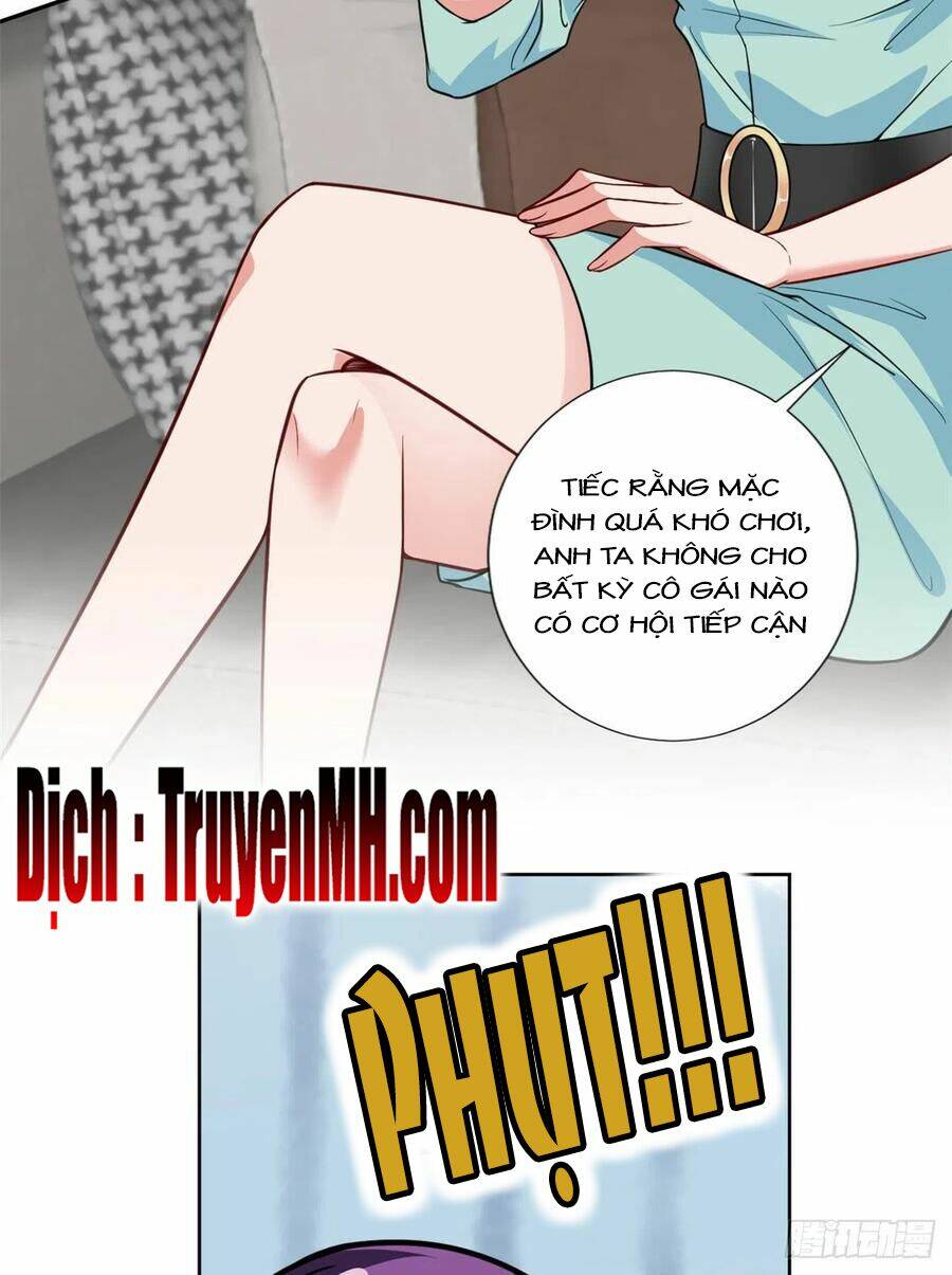 Trang 15