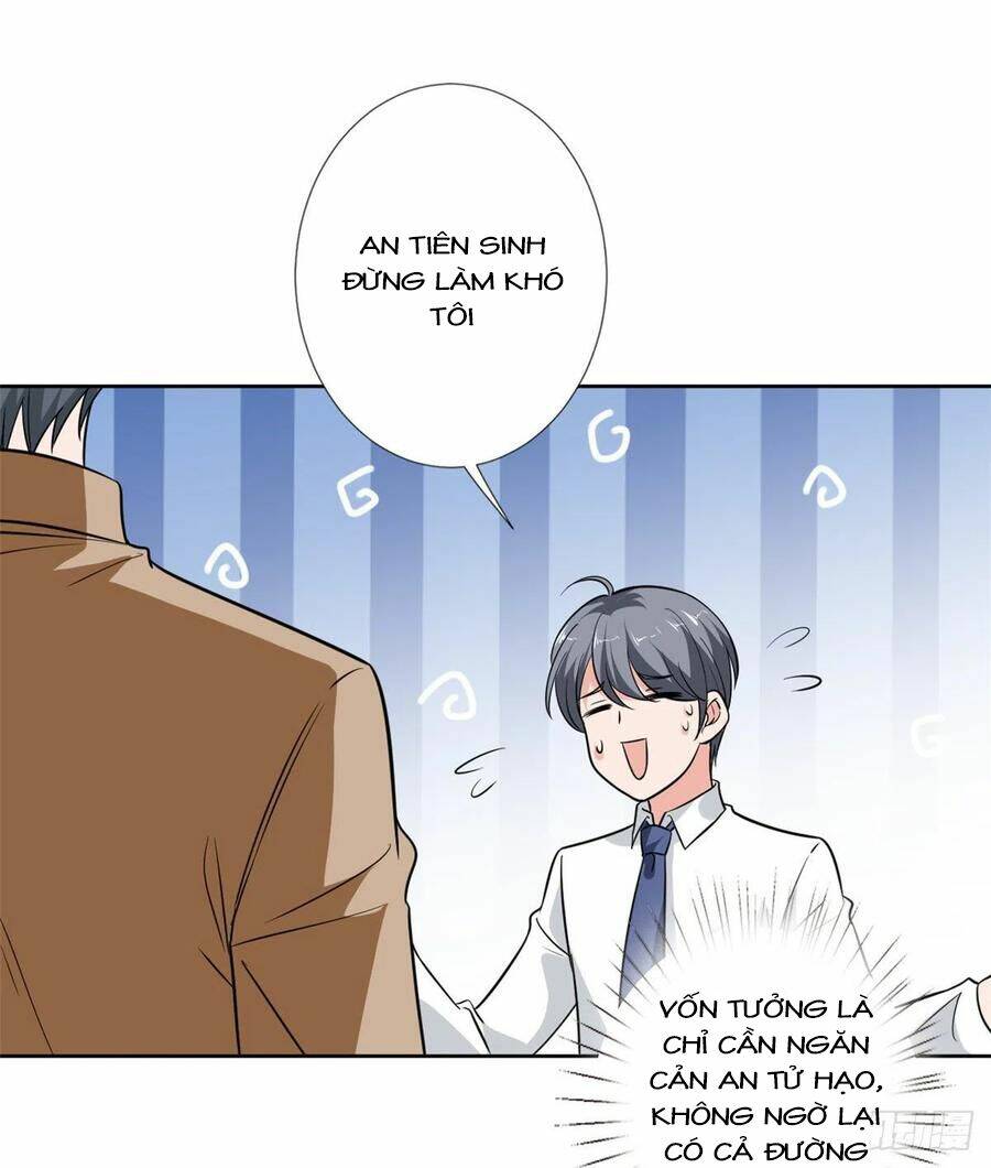 Trang 11
