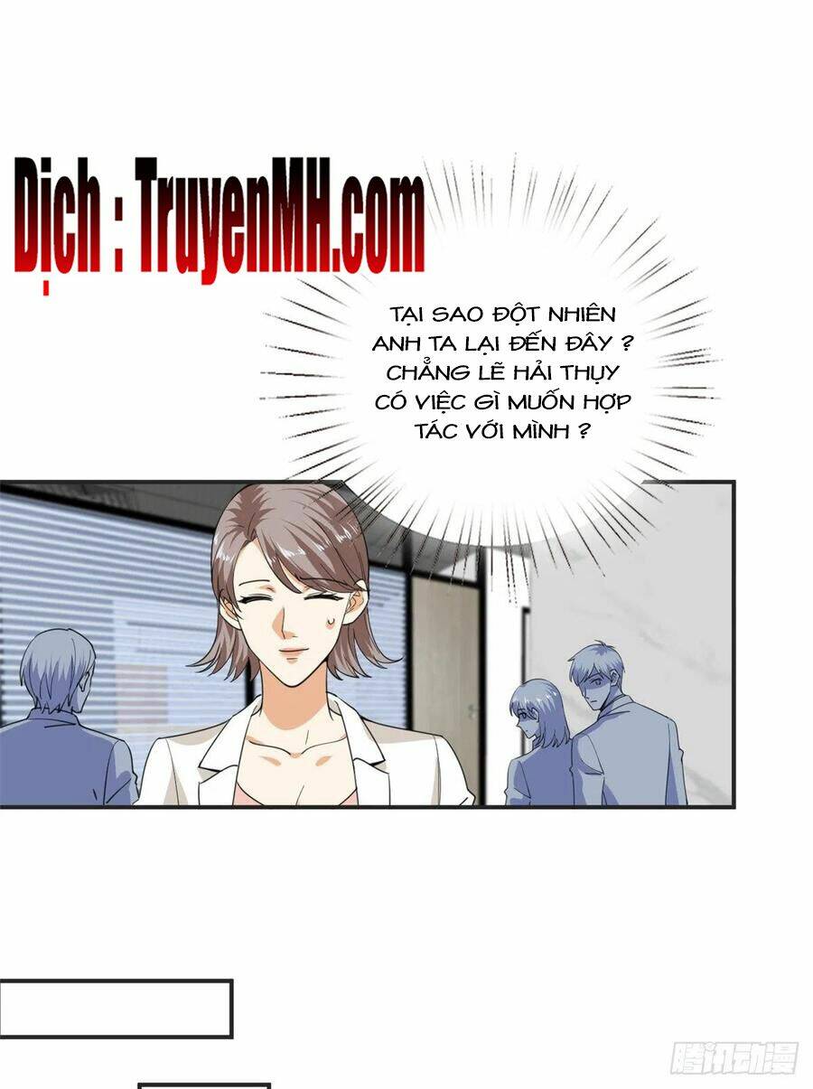 Trang 1