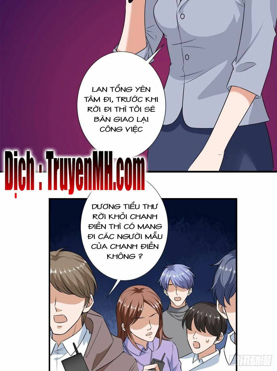 Trang 3