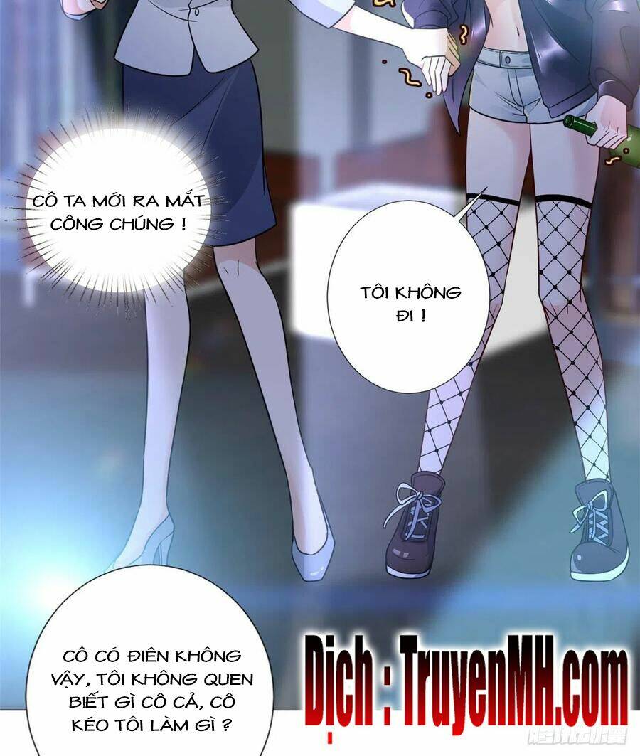 Trang 17