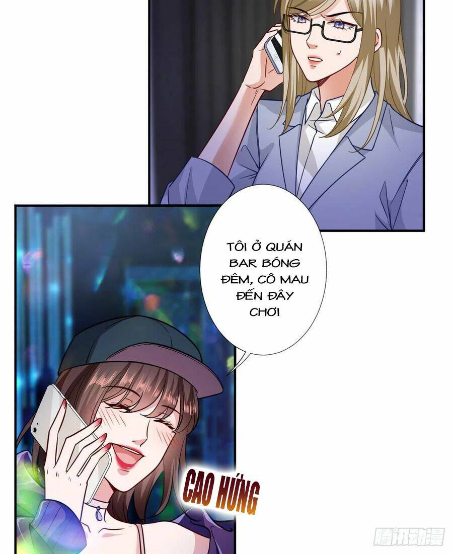Trang 2