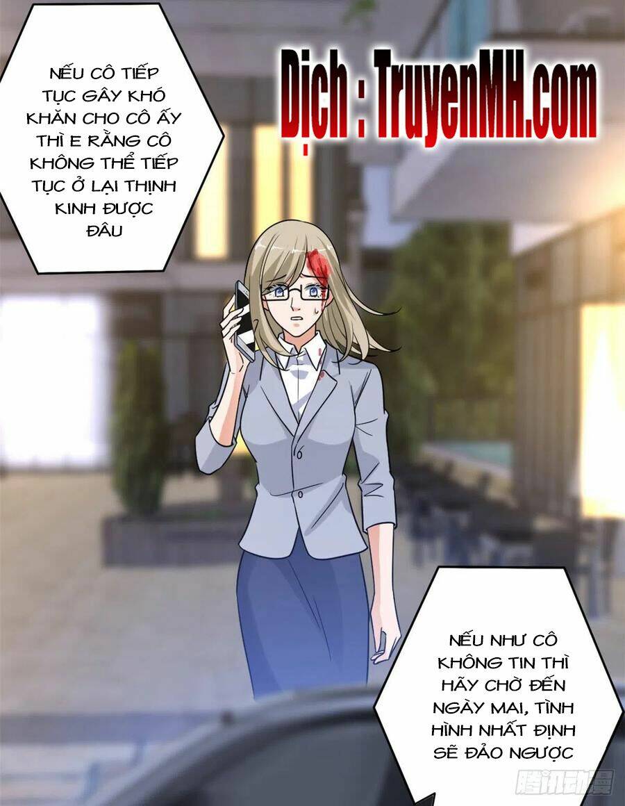 Trang 2