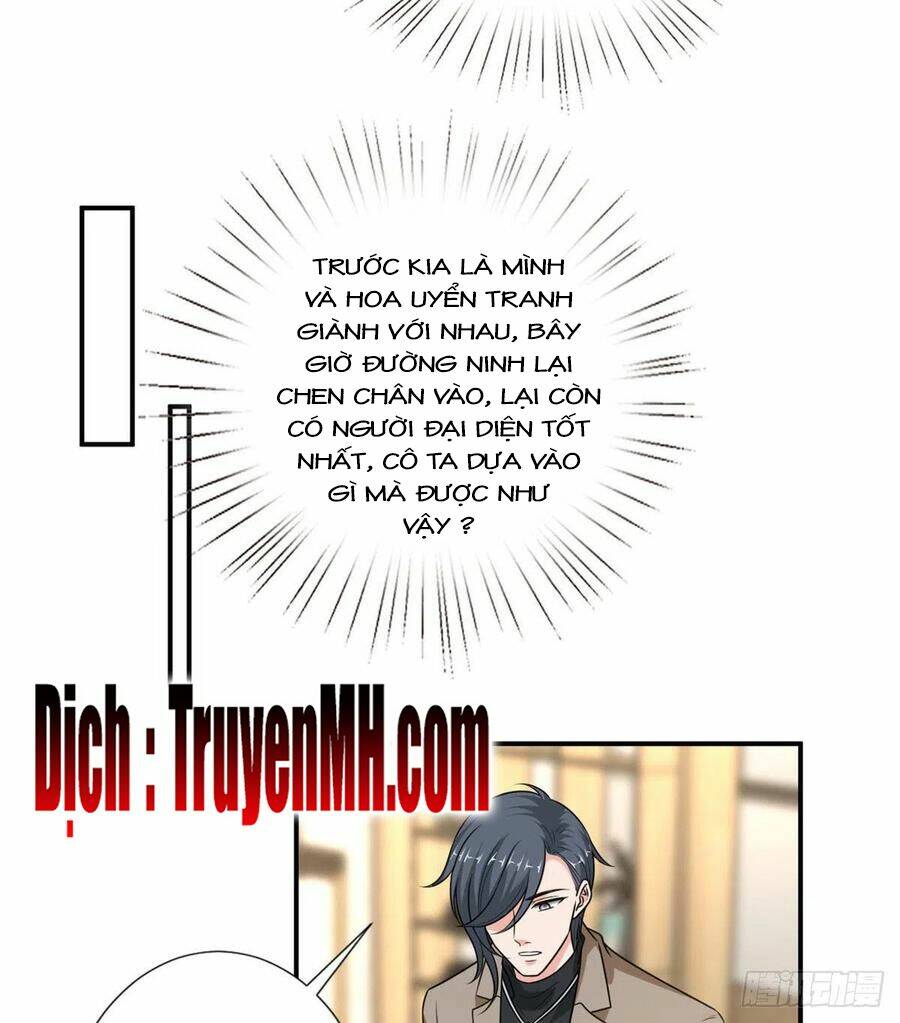 Trang 1