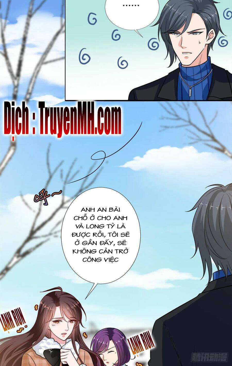Trang 7