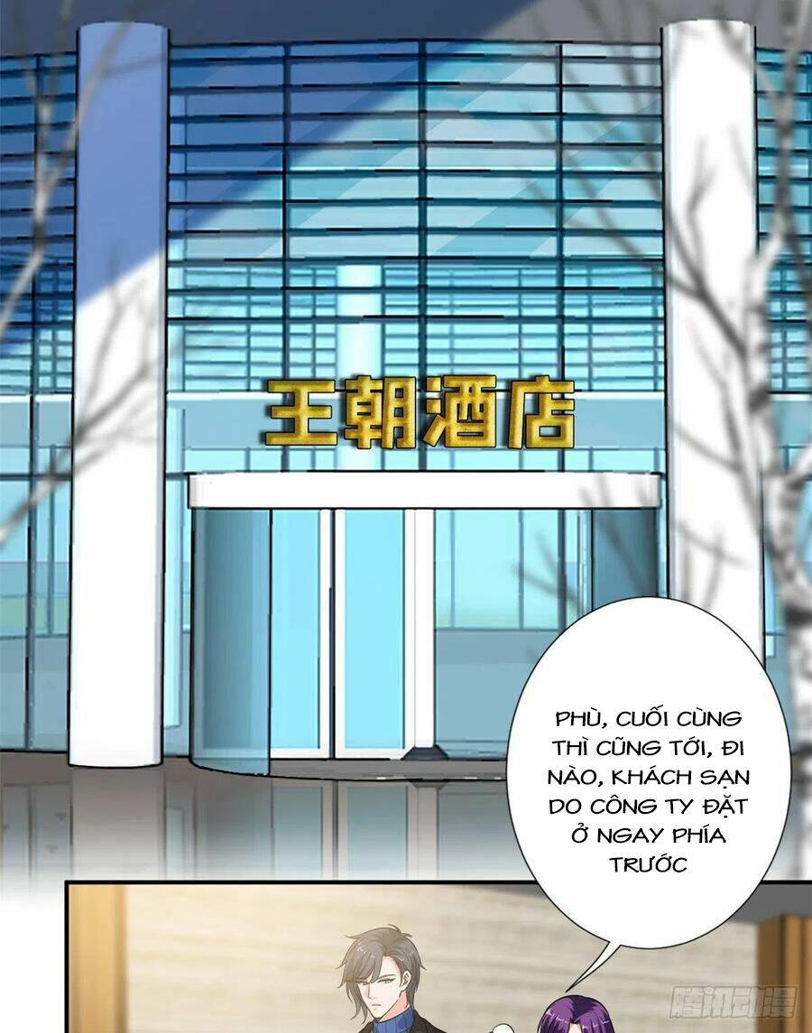 Trang 1