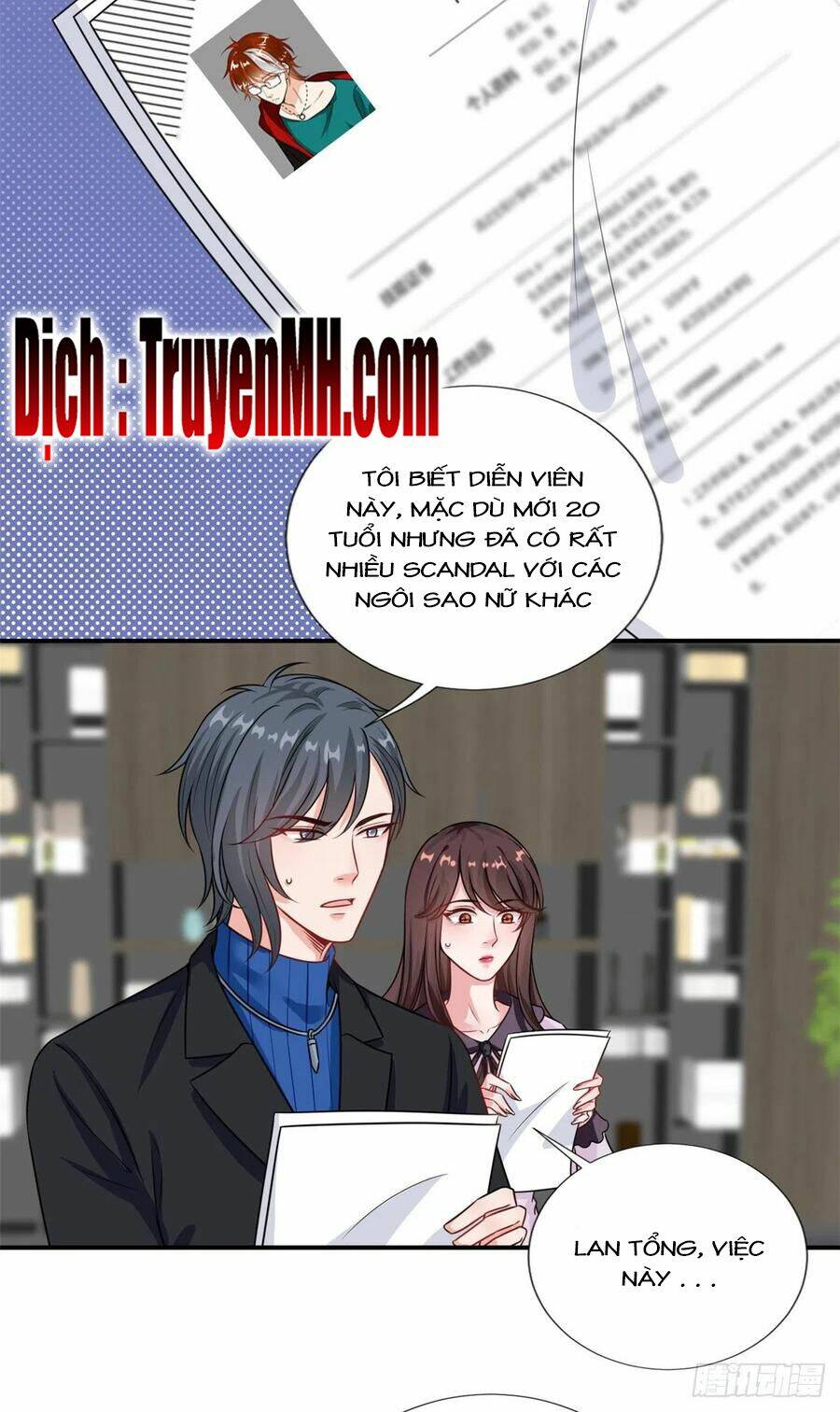 Trang 11