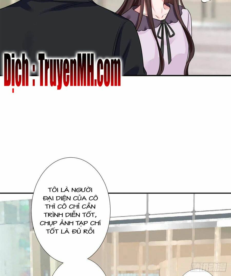 Trang 14