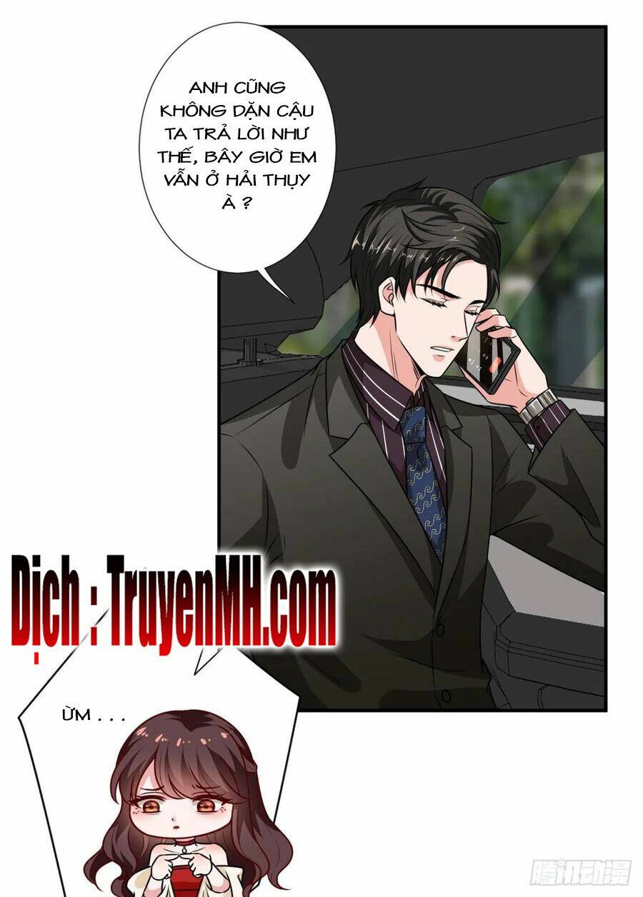Trang 11