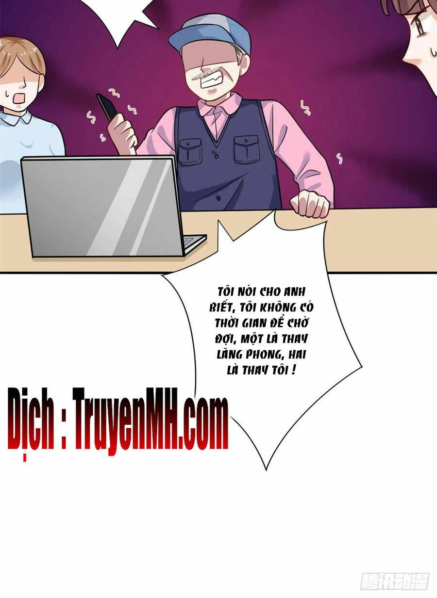 Trang 16