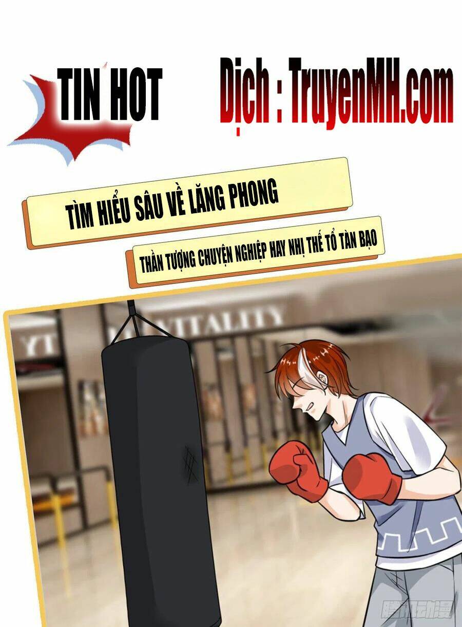 Chương 288 - Trang 2