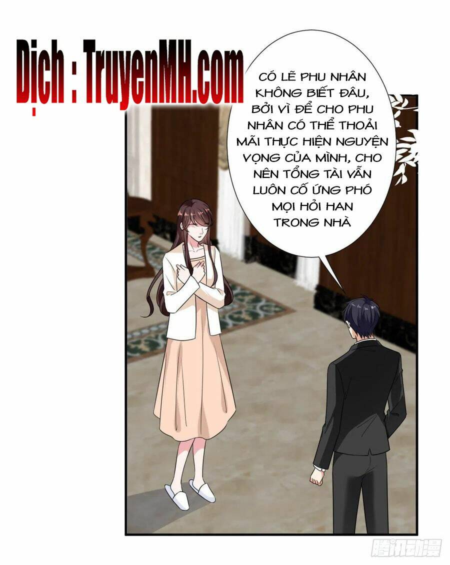 Chương 288 - Trang 14