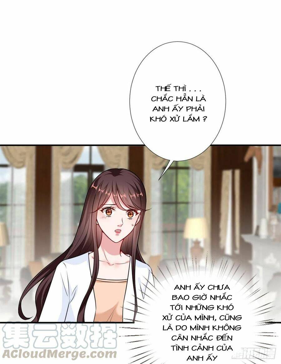Chương 288 - Trang 15