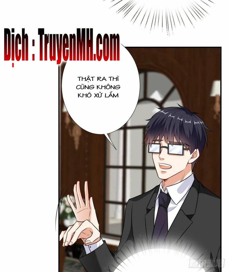 Chương 288 - Trang 16