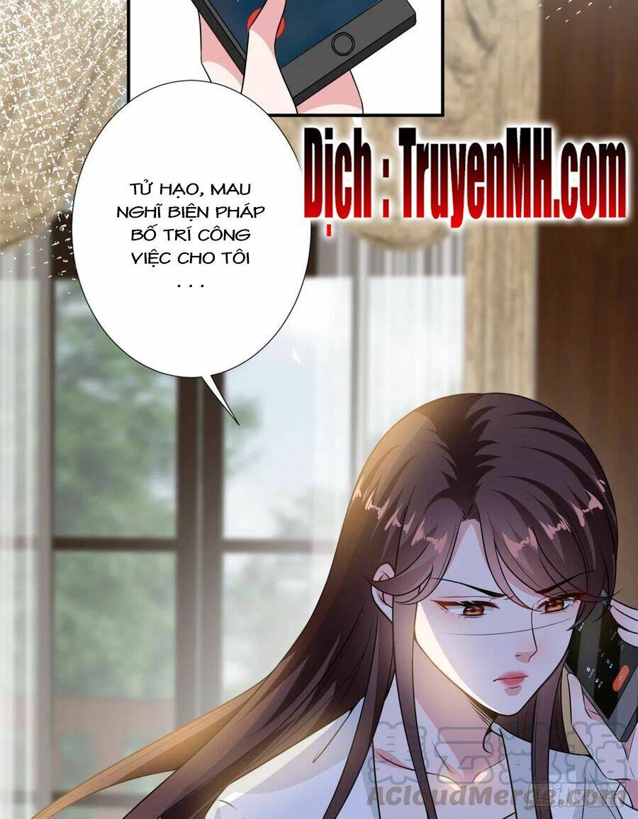 Chương 288 - Trang 19
