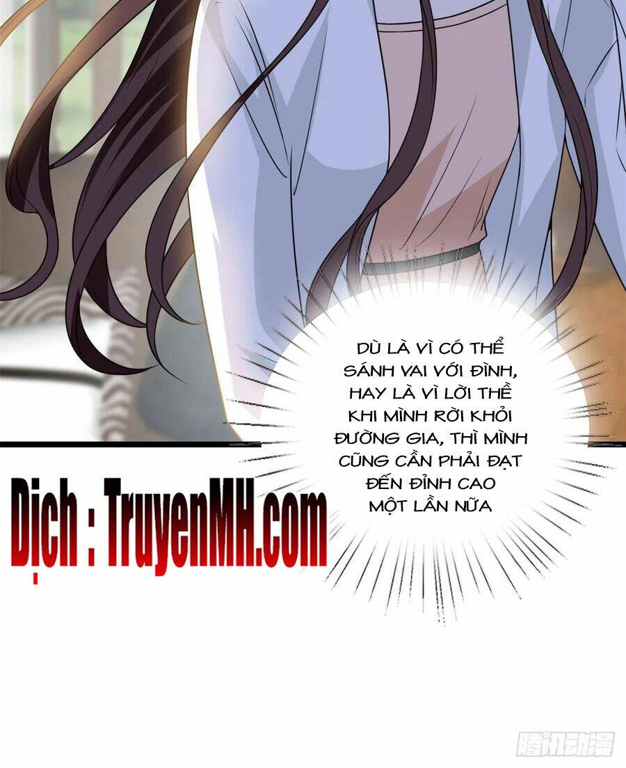 Chương 288 - Trang 20