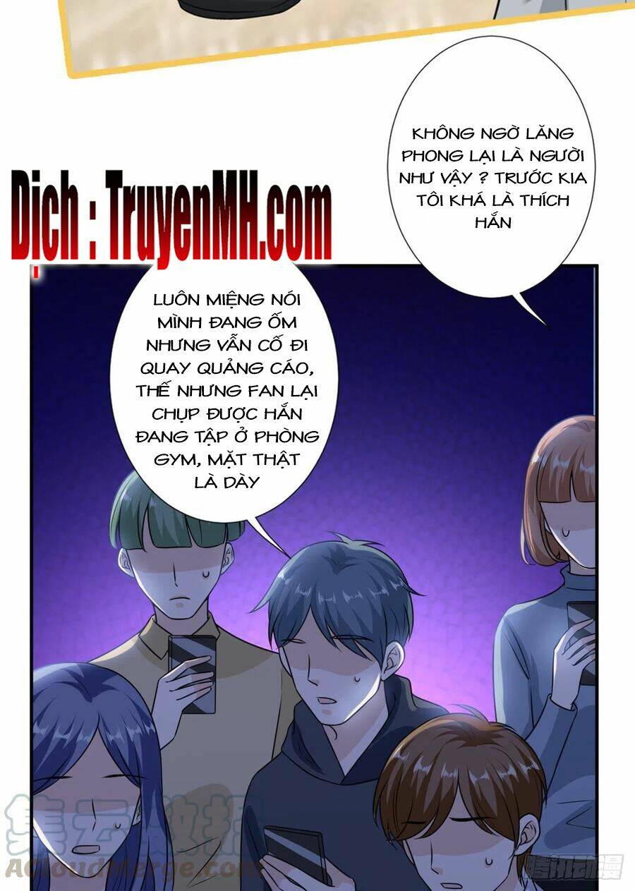 Chương 288 - Trang 3