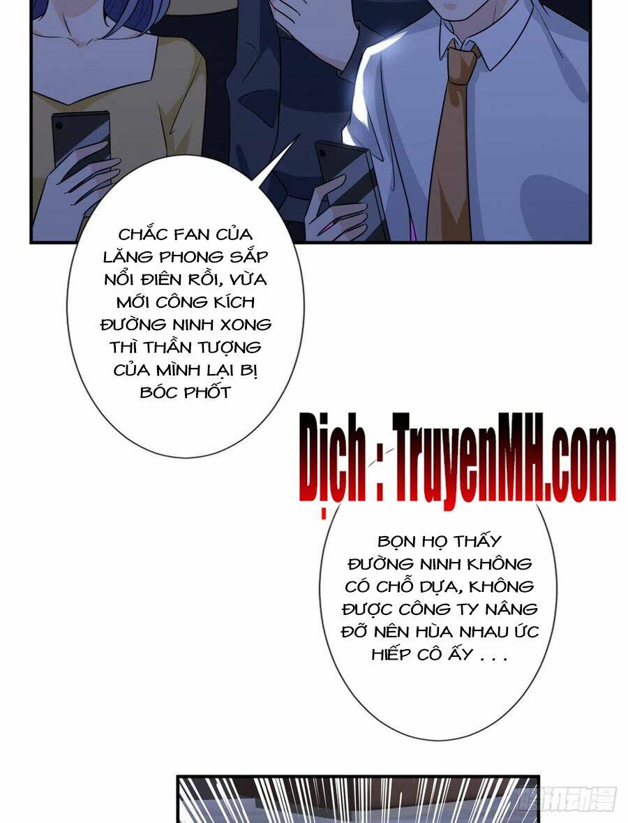 Chương 288 - Trang 4