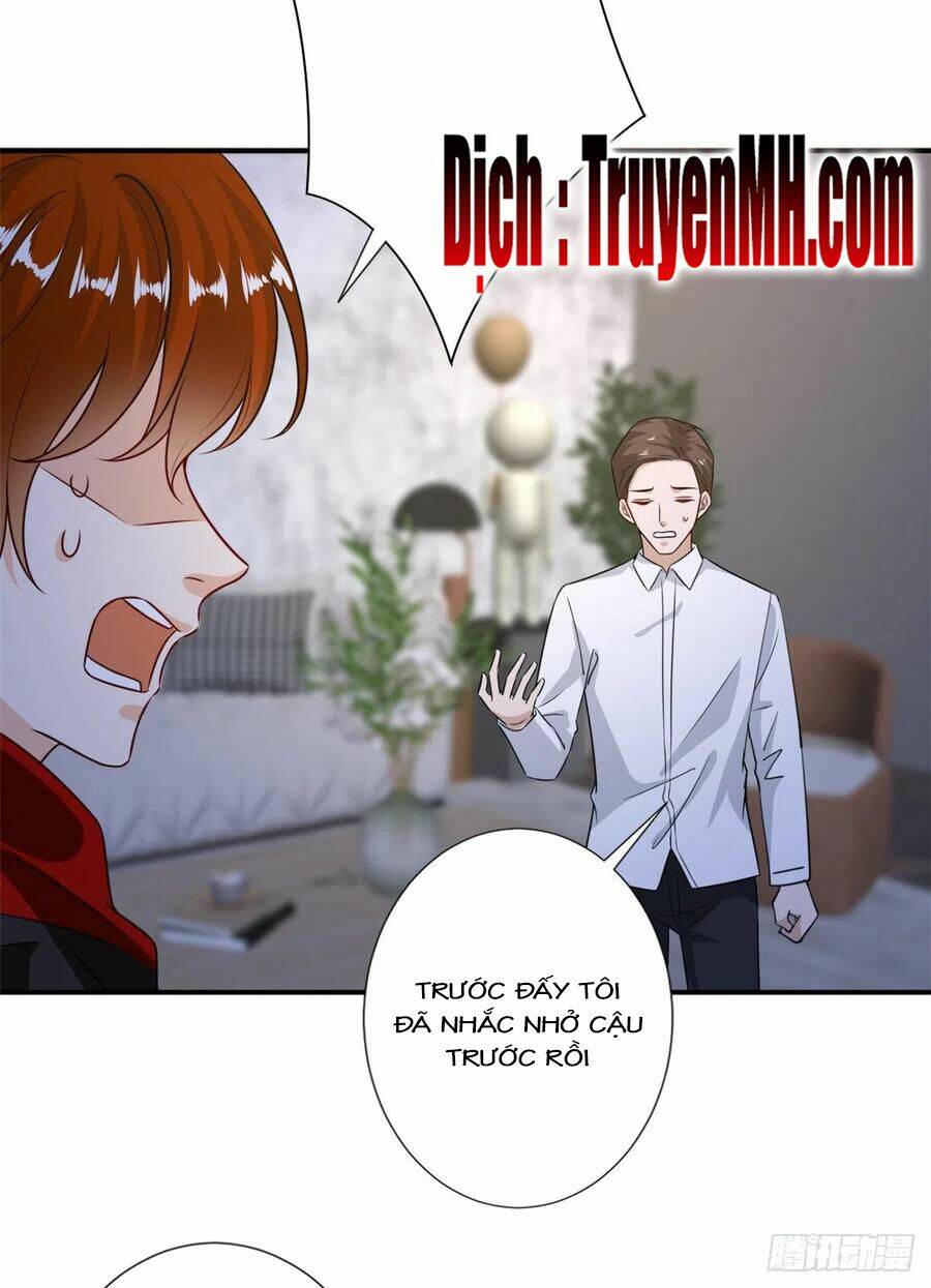 Chương 288 - Trang 6