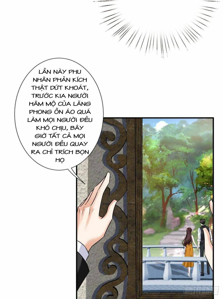 Chương 288 - Trang 9