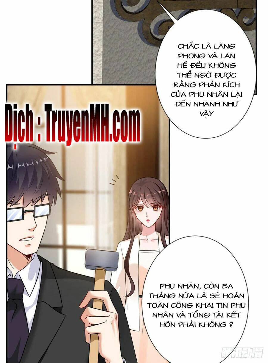 Chương 288 - Trang 10