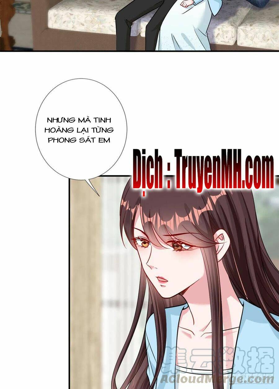 Chương 289 - Trang 16