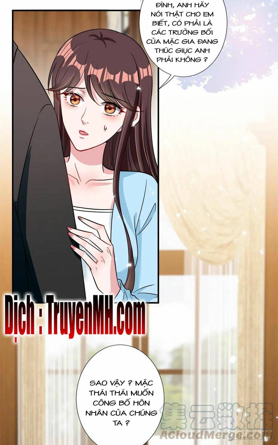 Chương 289 - Trang 4
