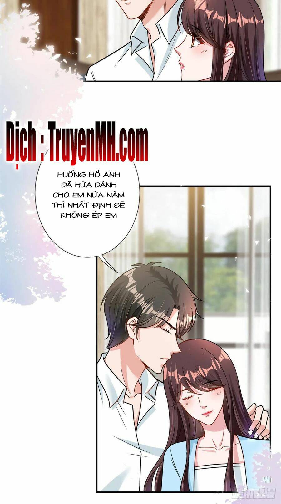 Chương 289 - Trang 6