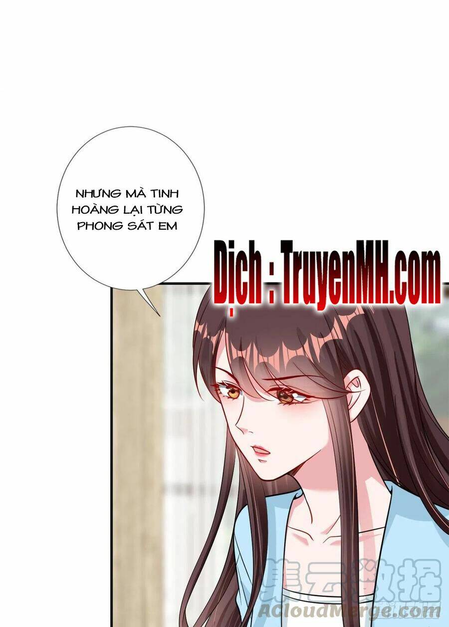 Trang 1