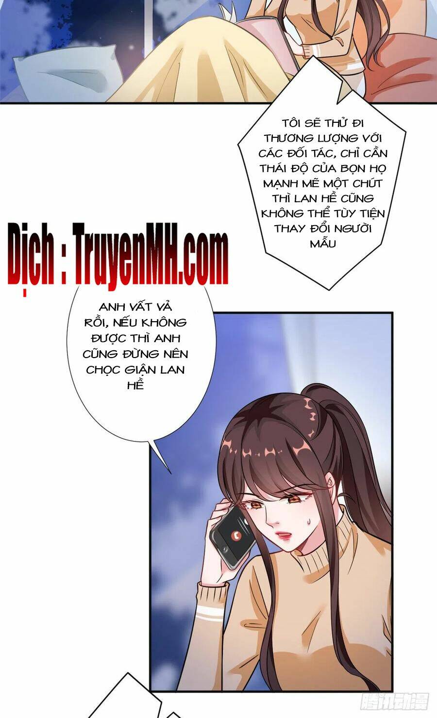 Trang 13