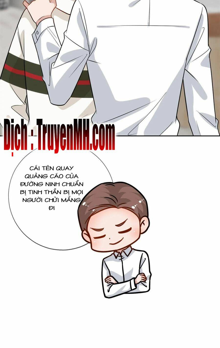 Trang 15