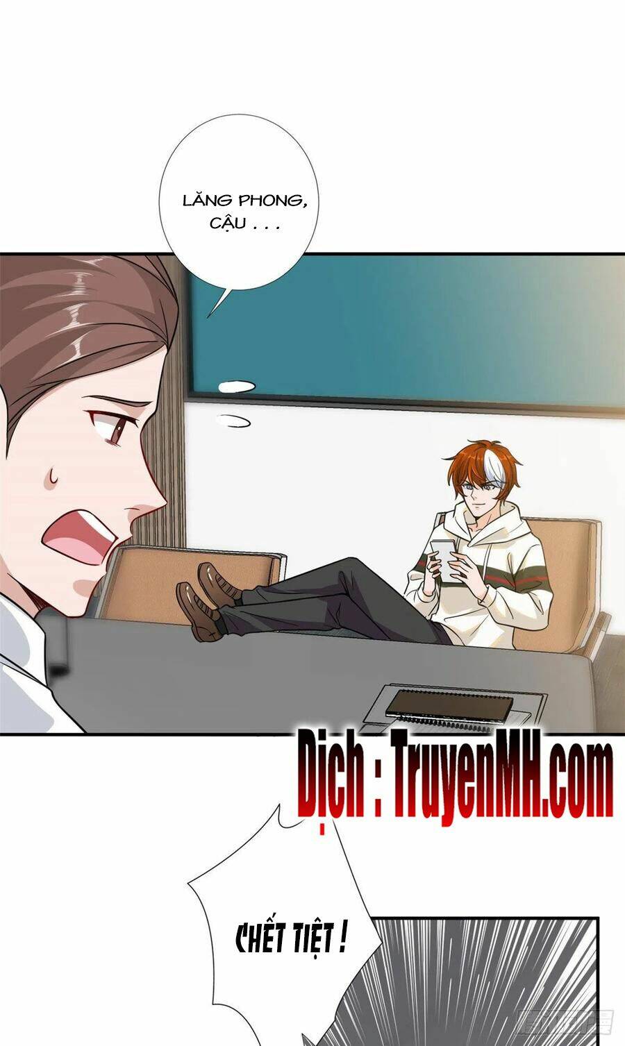 Trang 11