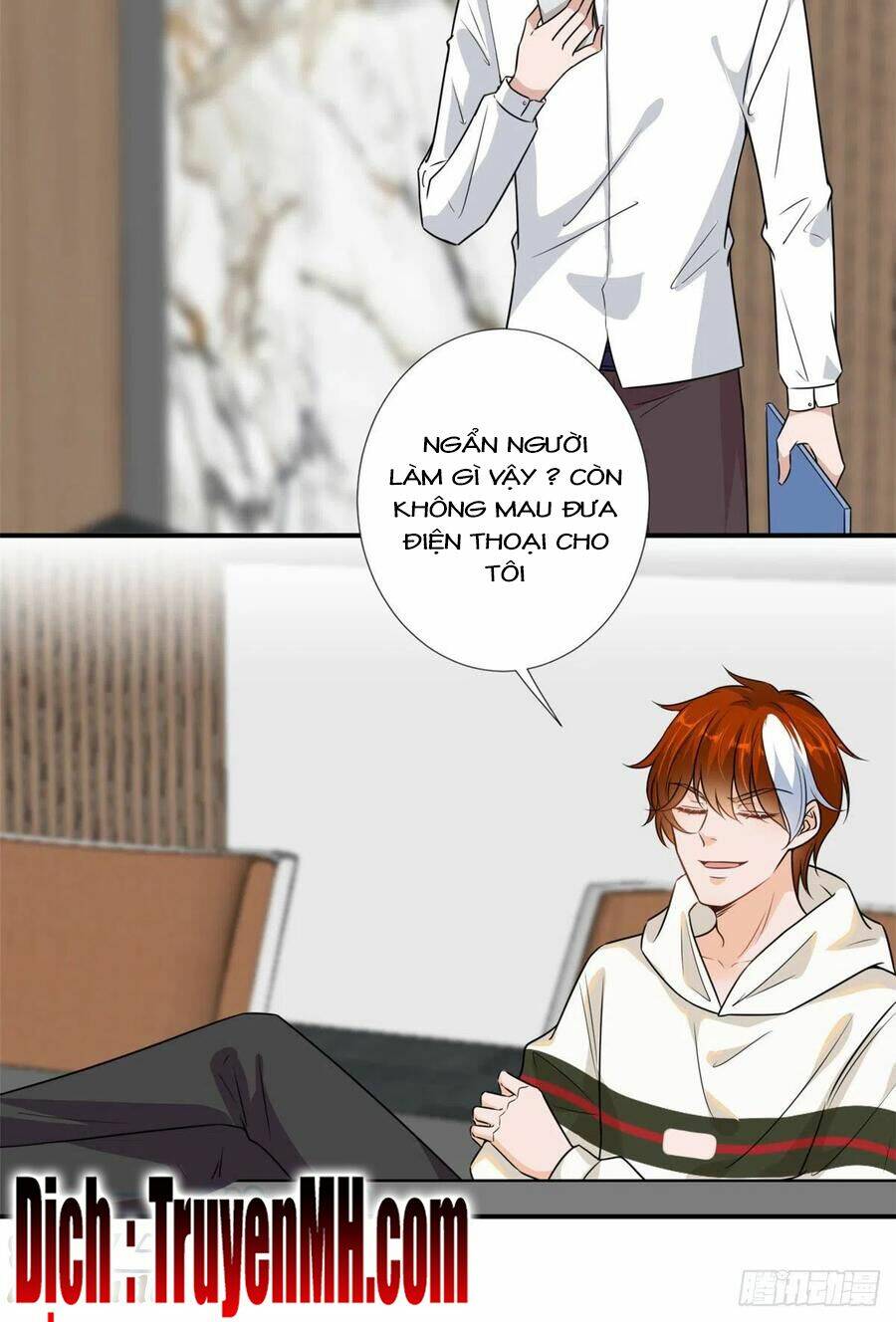 Trang 9