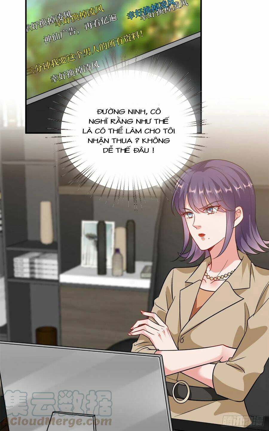 Trang 1