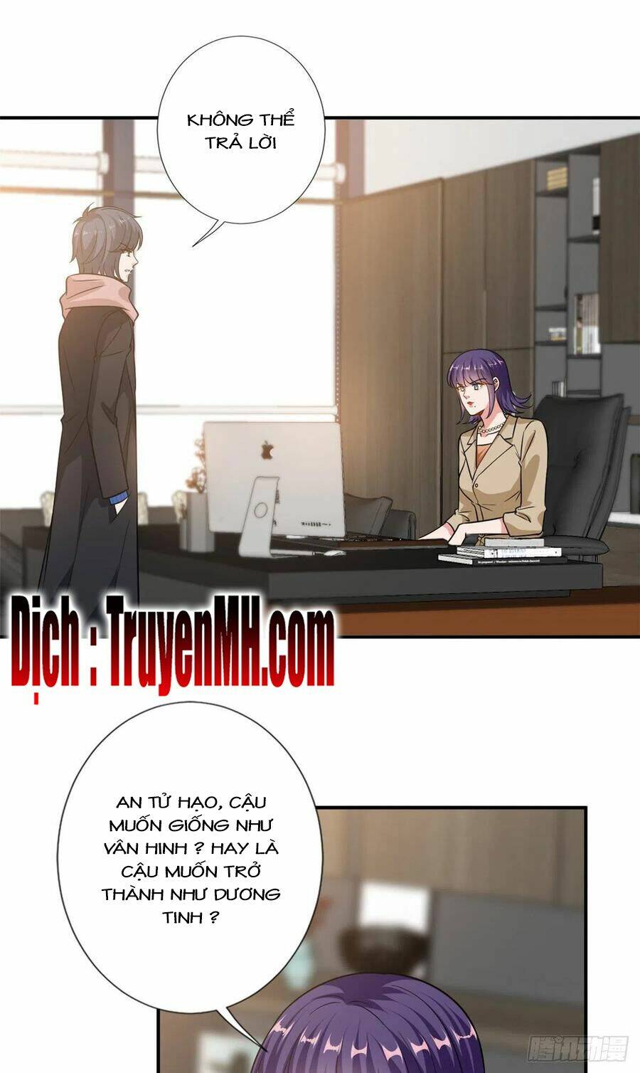 Trang 8