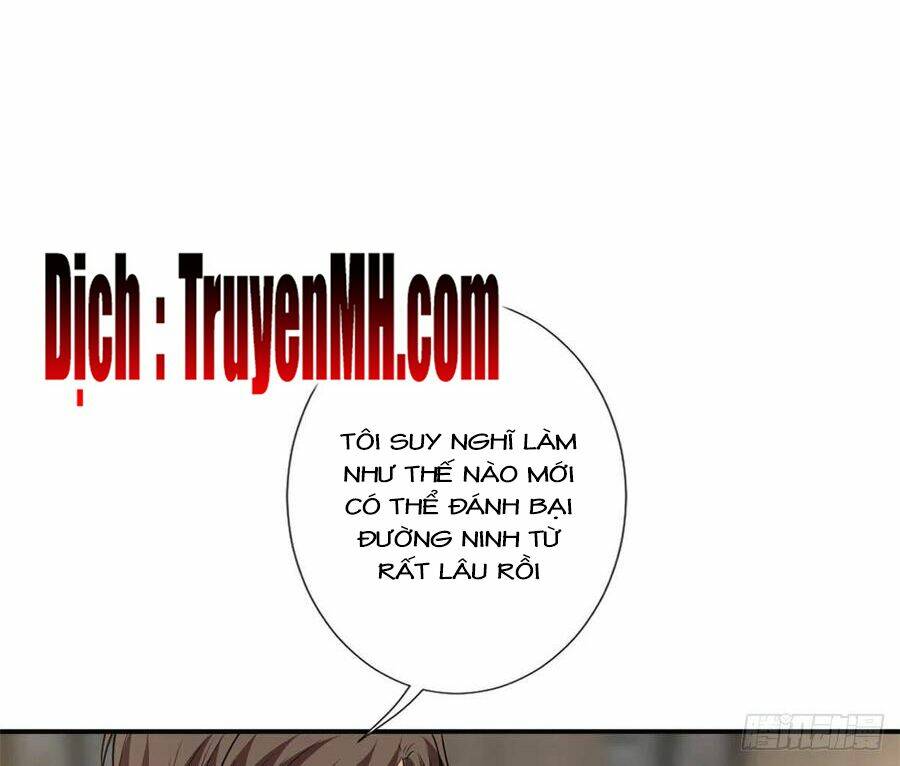 Trang 1