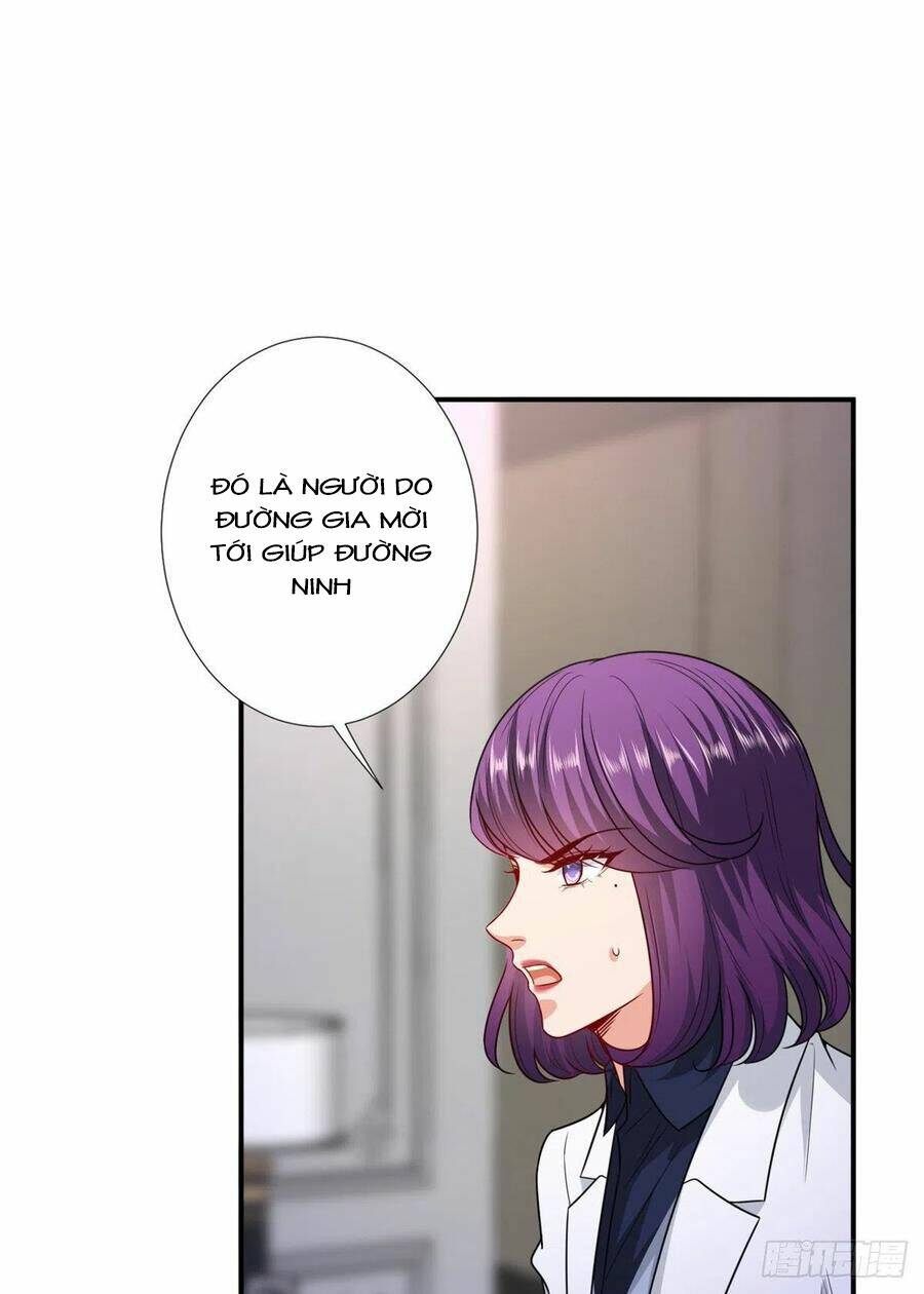 Trang 1