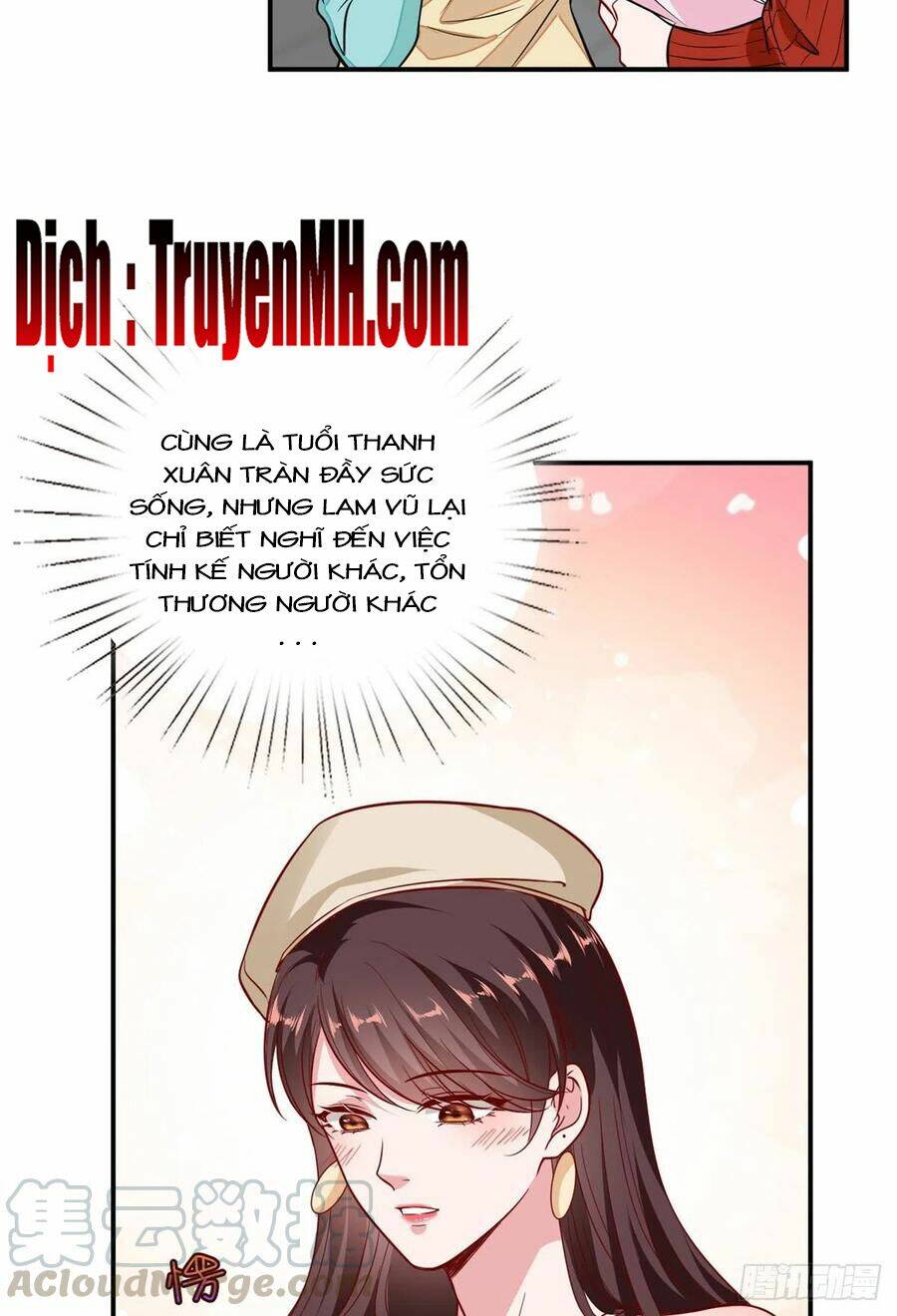 Trang 14