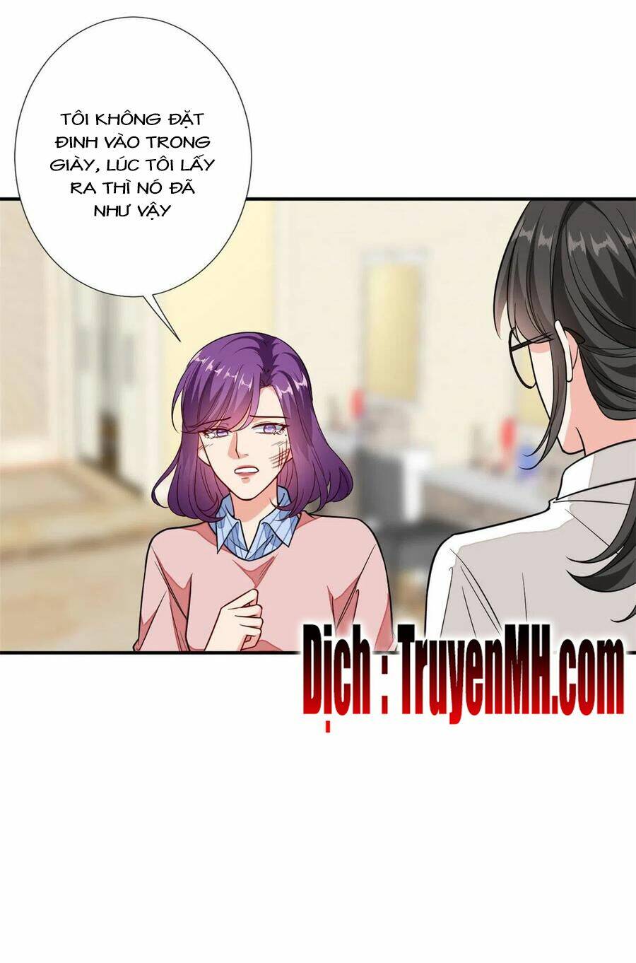 Trang 1