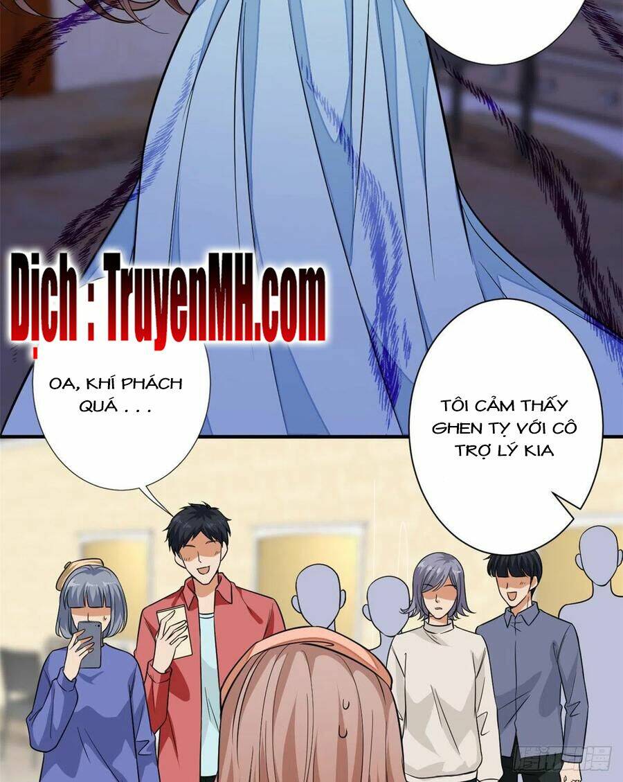 Trang 12