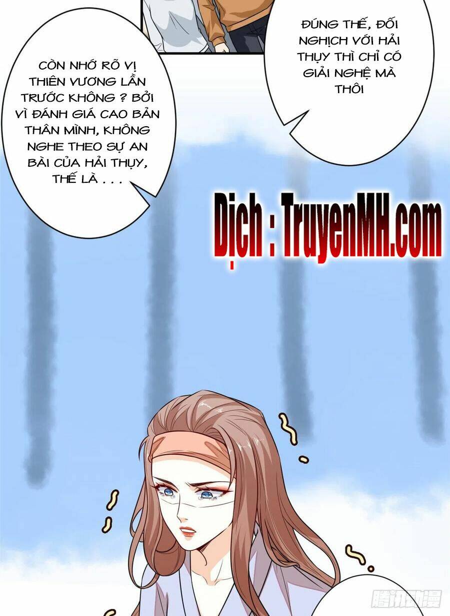 Trang 12