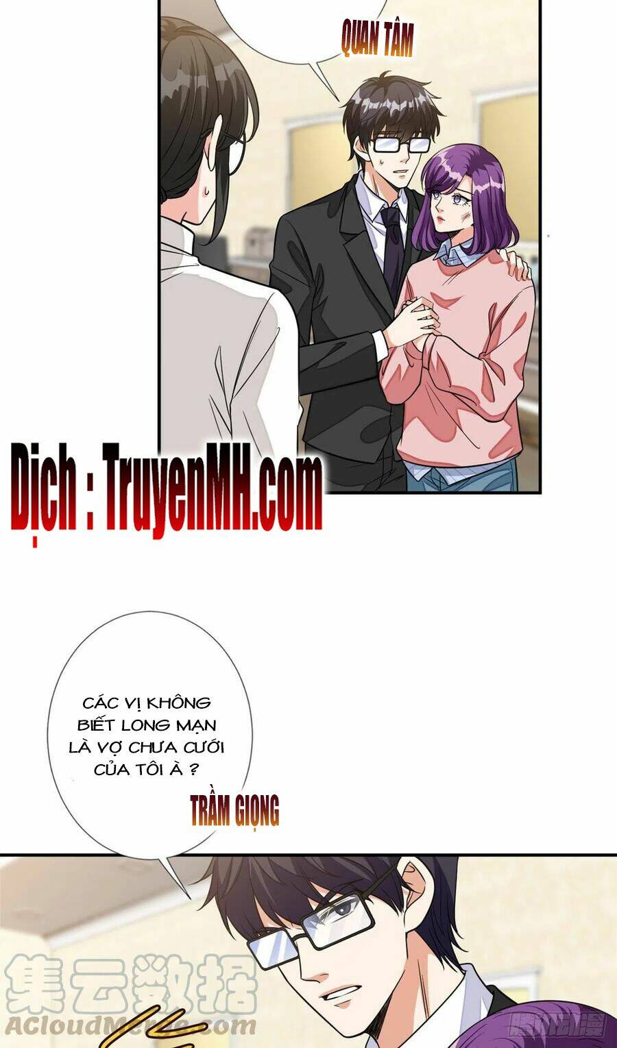 Trang 2