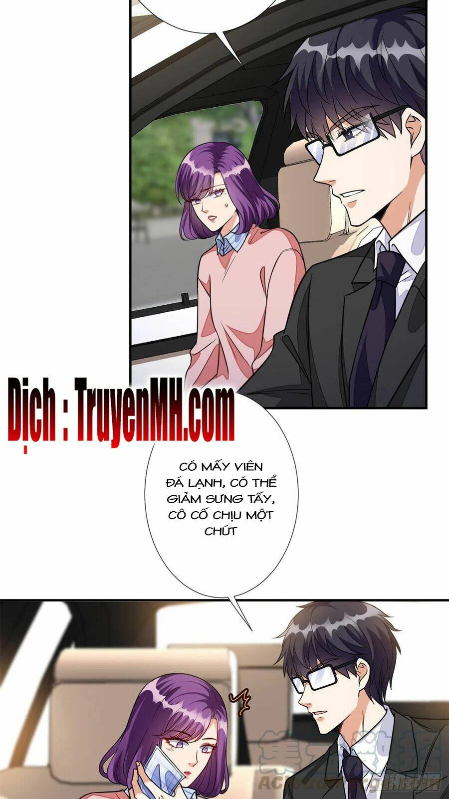 Trang 1