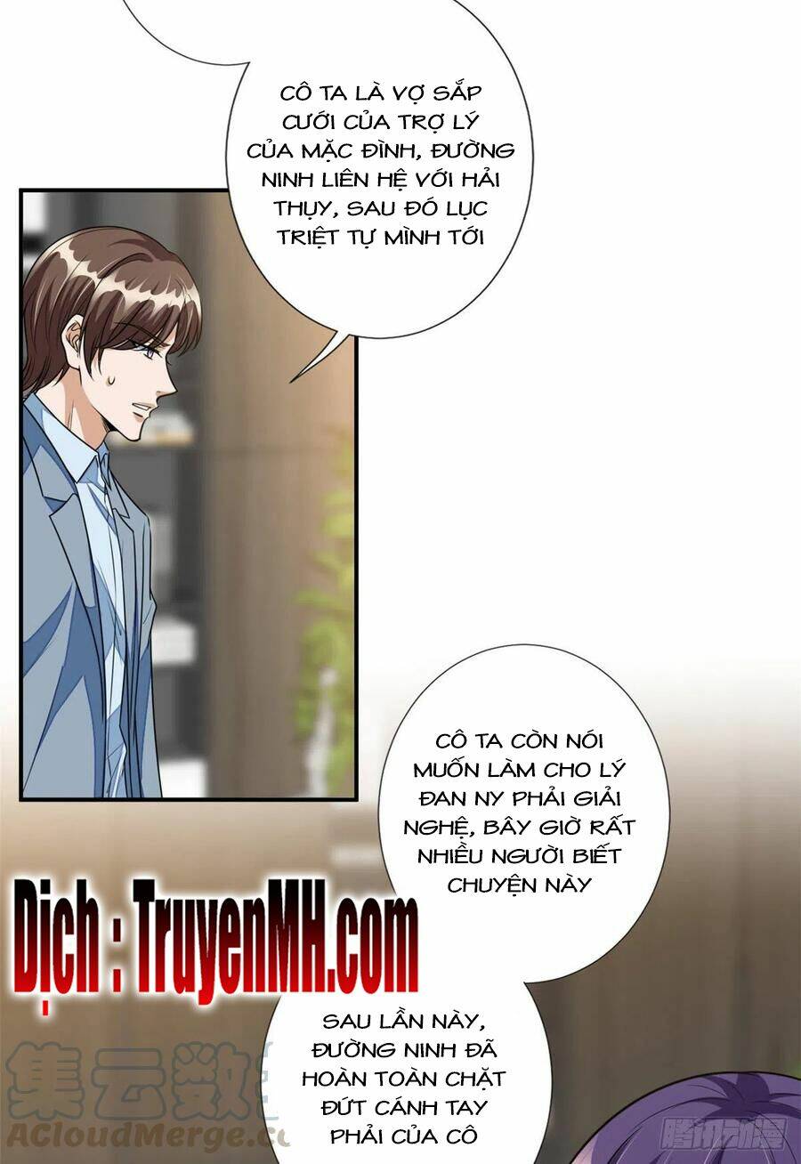 Trang 9