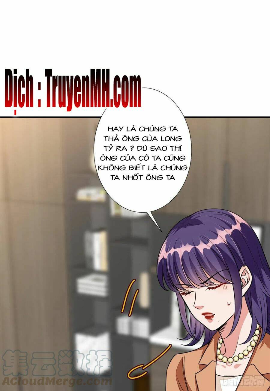 Trang 1