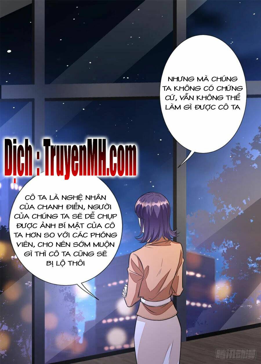 Trang 17