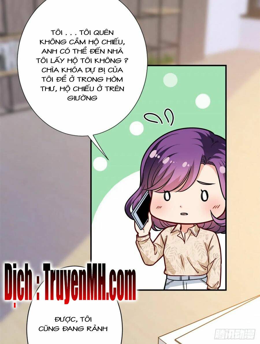 Trang 17