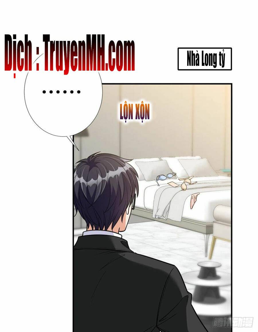 Trang 1