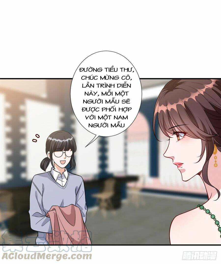 Trang 1